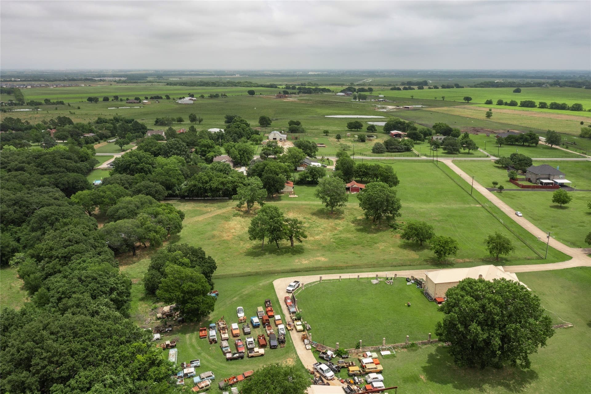 6.03 acres in Dallas County - photo 8