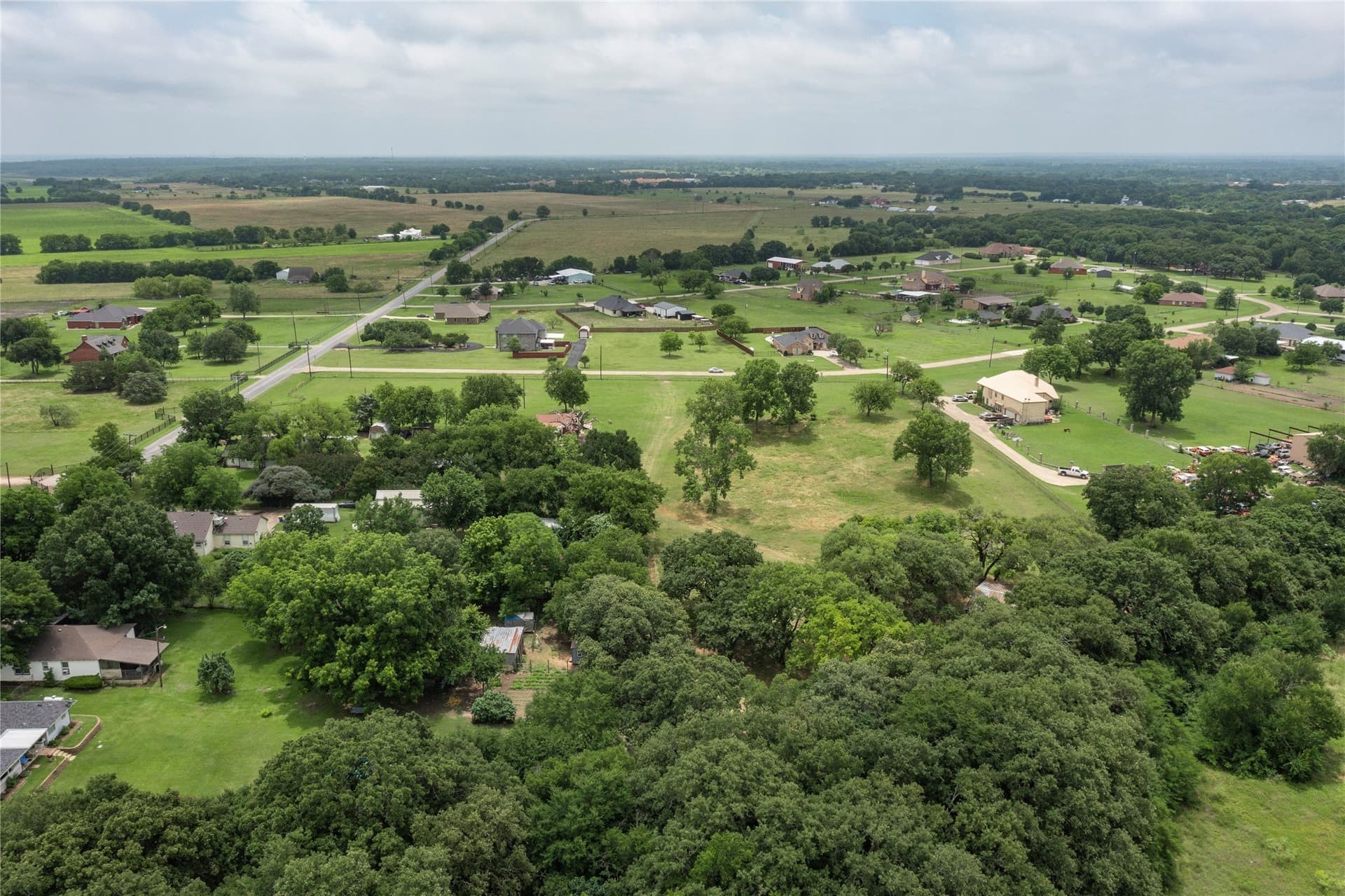 6.03 acres in Dallas County - photo 6