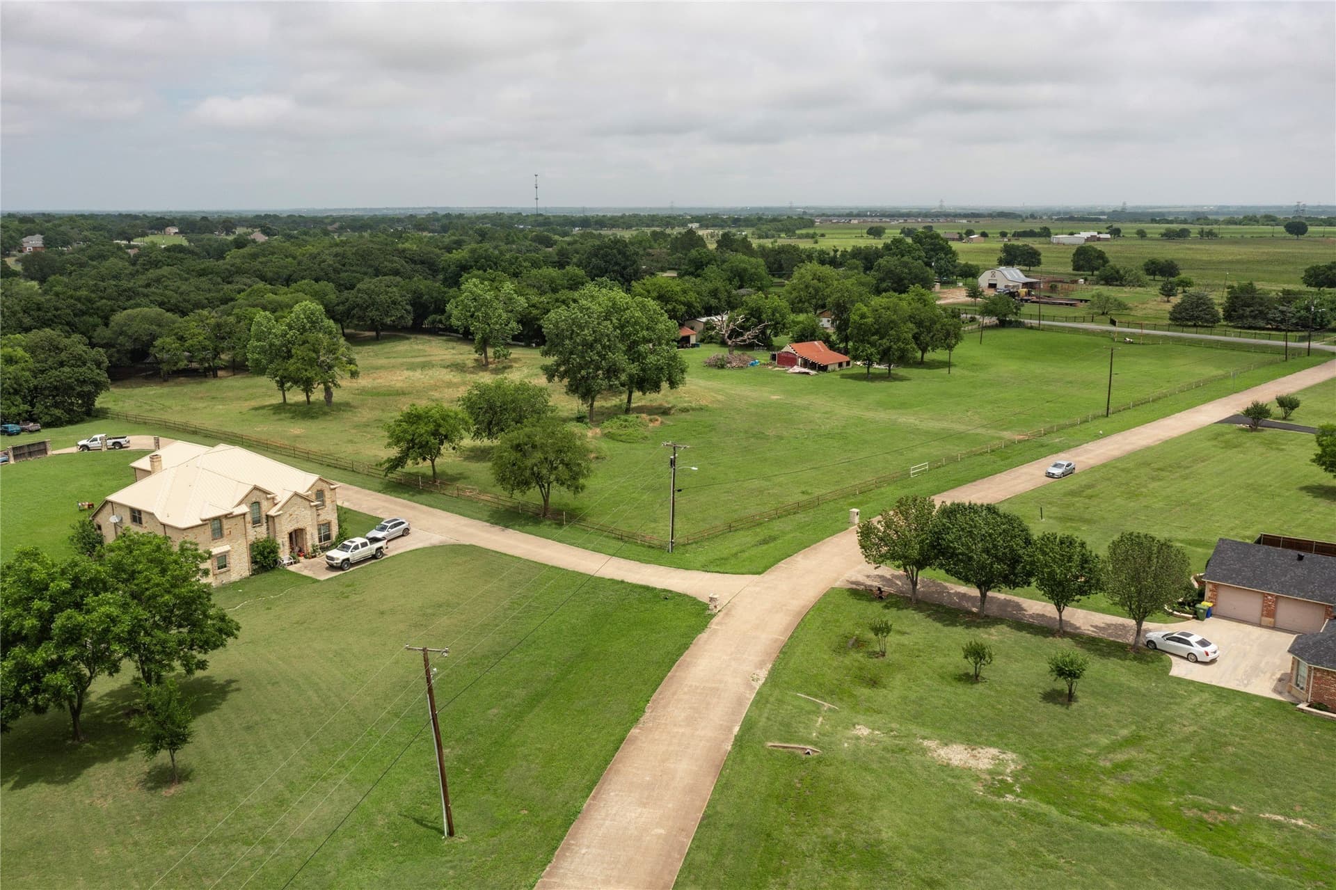 6.03 acres in Dallas County - photo 14