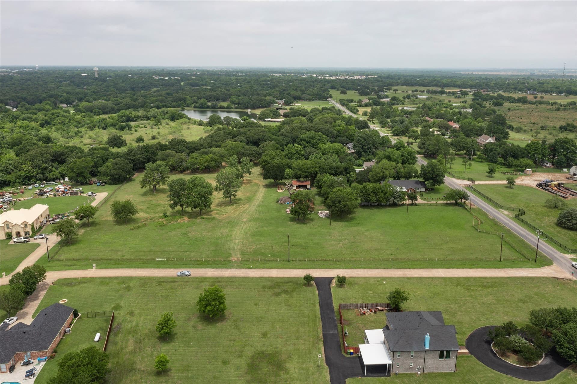 6.03 acres in Dallas County gallery image 2