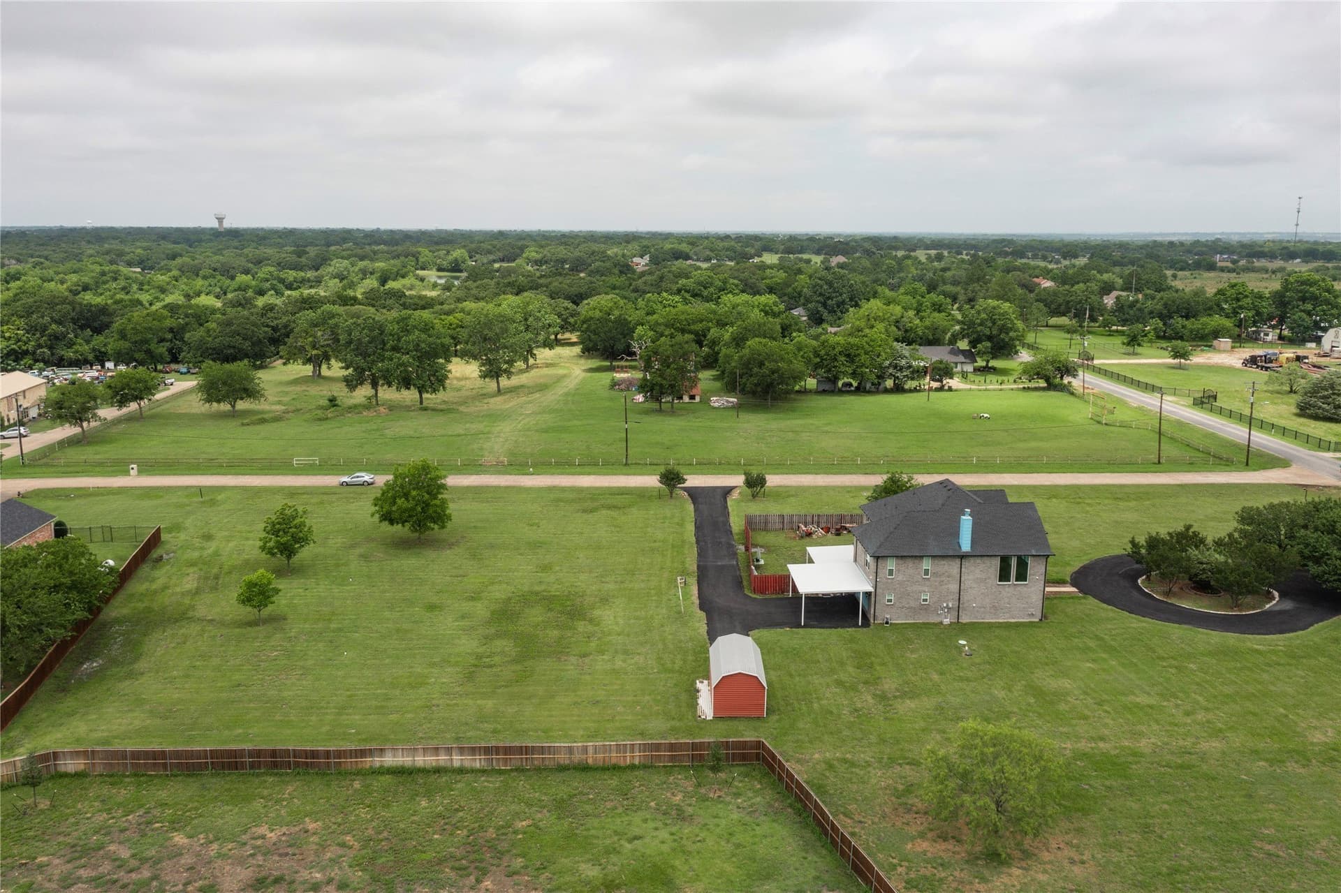 6.03 acres in Dallas County - photo 12