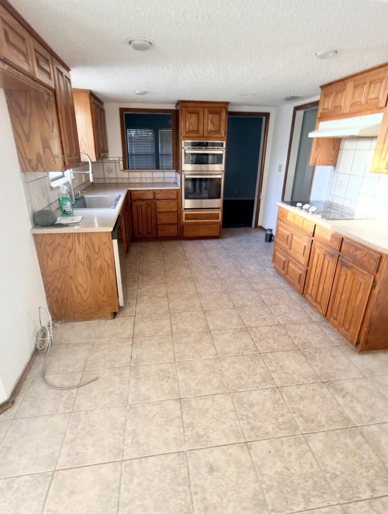 0.05 acres in Tarrant County - photo 3