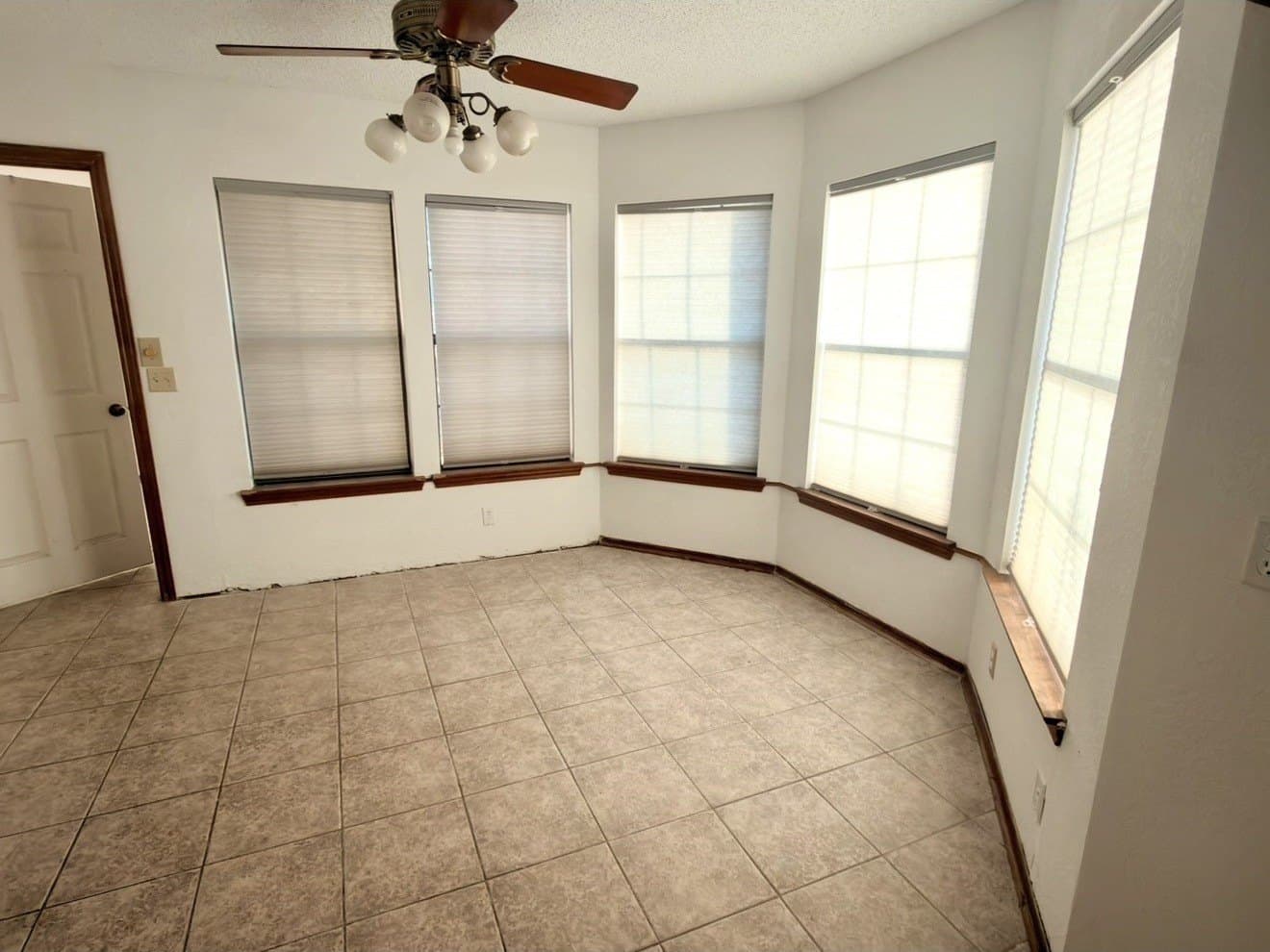 0.05 acres in Tarrant County - photo 4