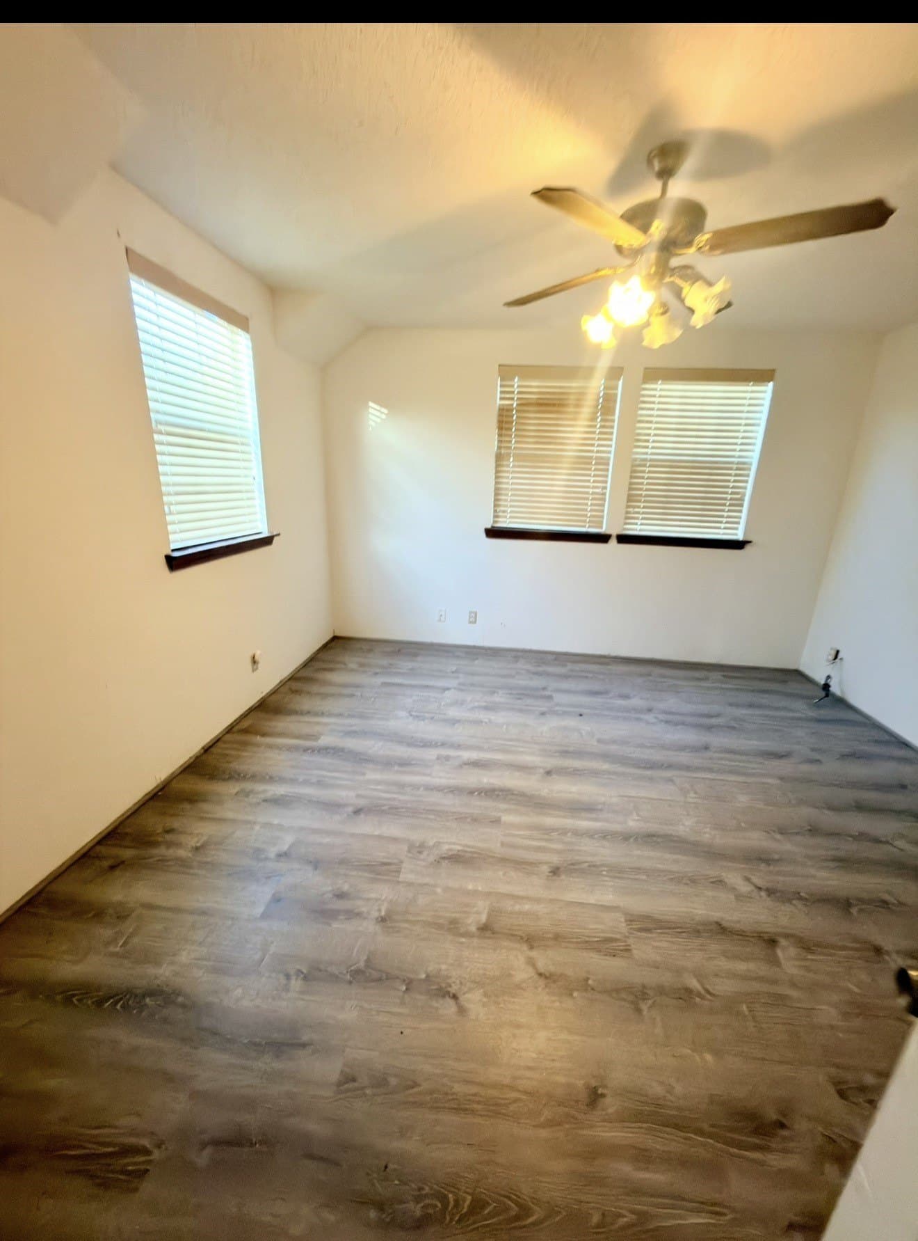 0.05 acres in Tarrant County - photo 5