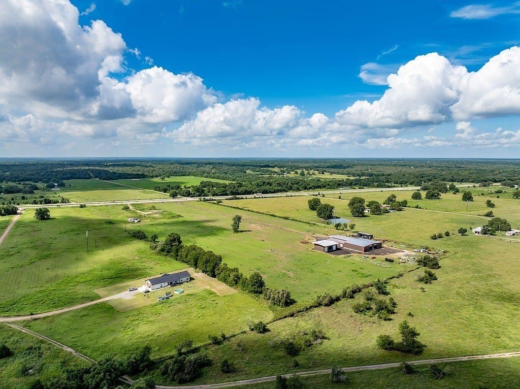 8.94 acres in Fayette County - photo 15