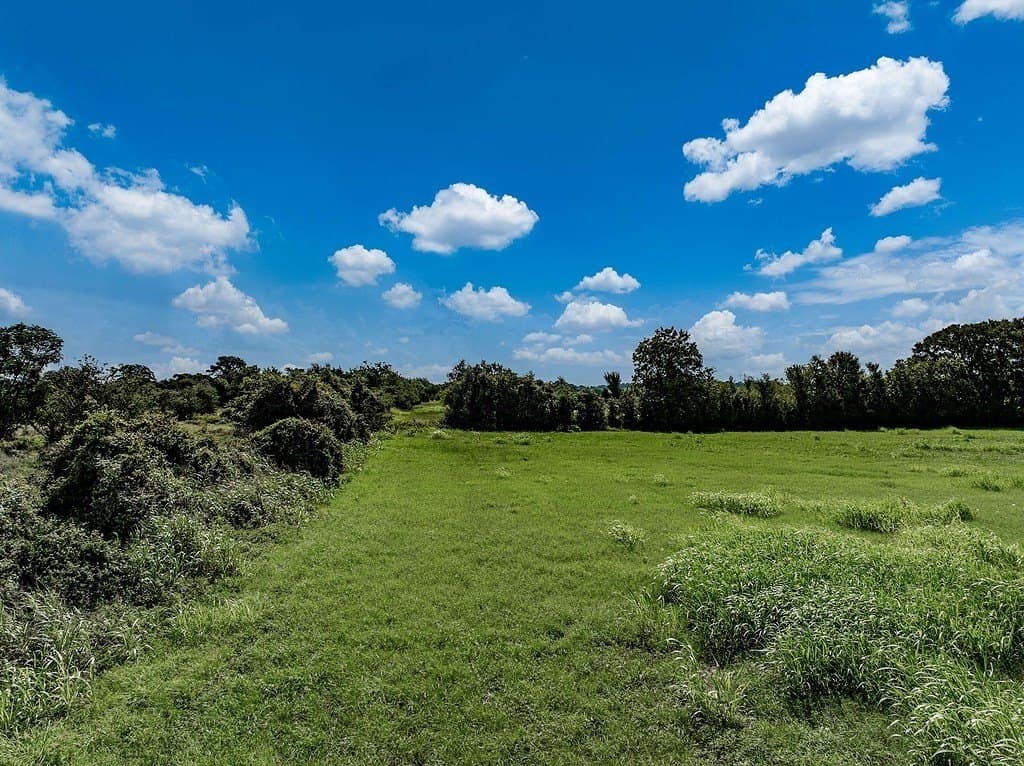 8.94 acres in Fayette County - photo 11