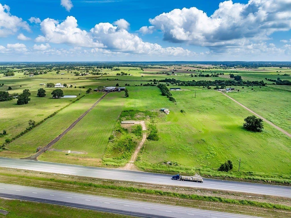 8.94 acres in Fayette County - photo 21