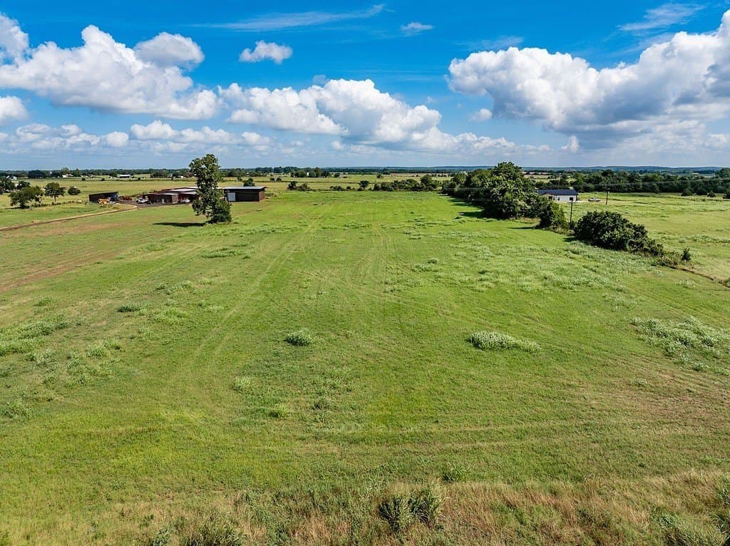 8.94 acres in Fayette County - photo 8