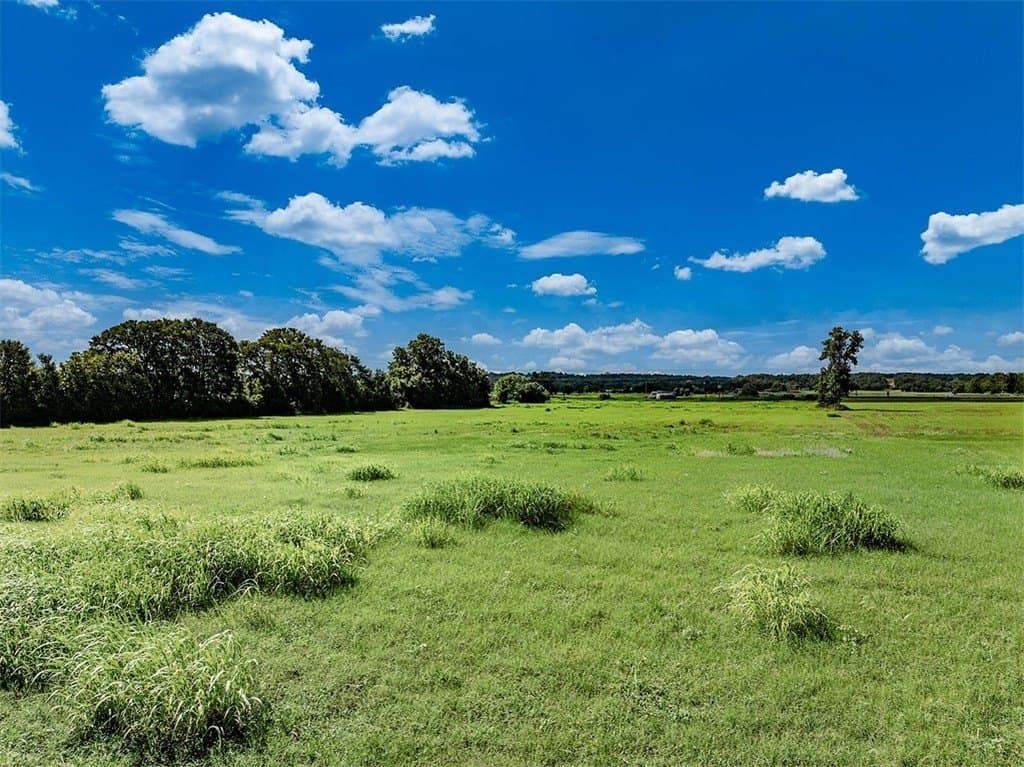 8.94 acres in Fayette County - photo 13