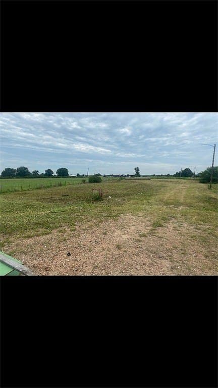 8.94 acres in Fayette County - photo 2