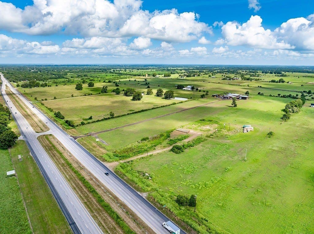 8.94 acres in Fayette County - photo 19
