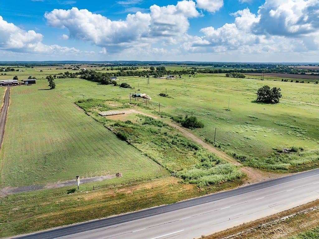 8.94 acres in Fayette County - photo 7