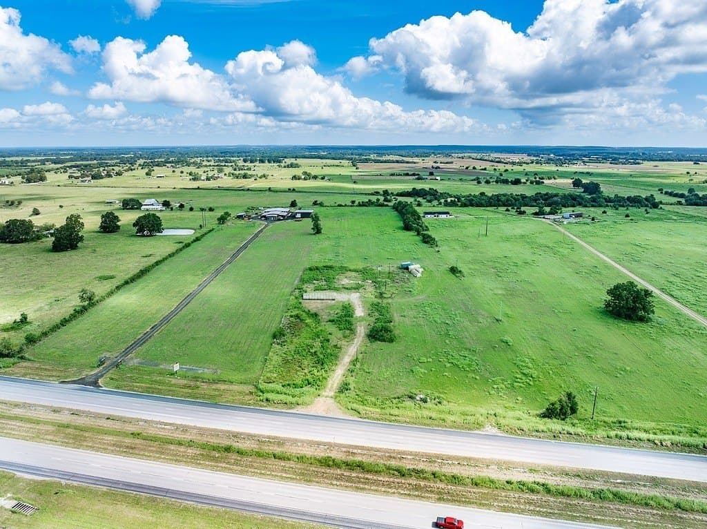 8.94 acres in Fayette County - photo 22
