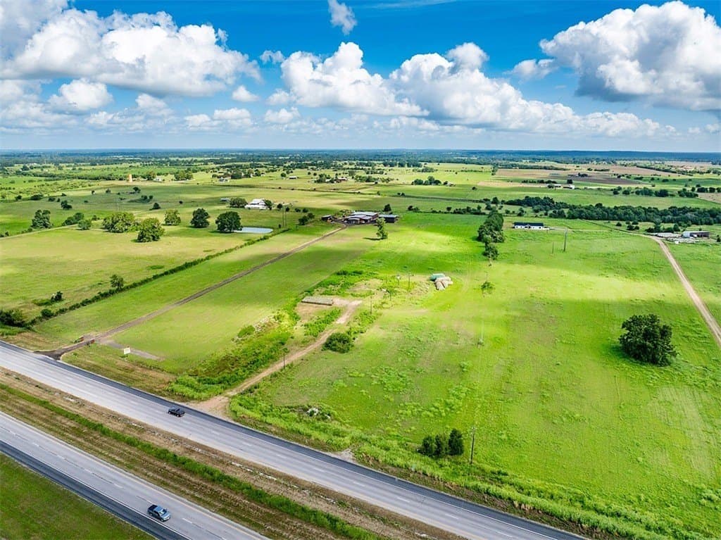 8.94 acres in Fayette County - photo 20