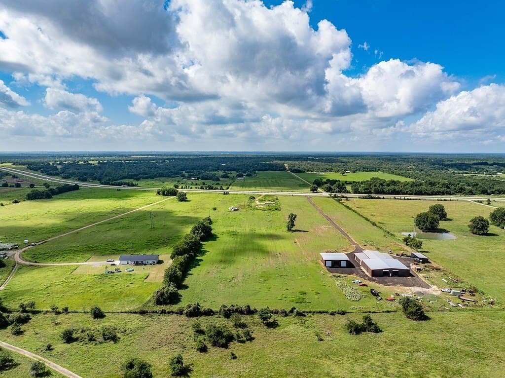 8.94 acres in Fayette County - photo 14