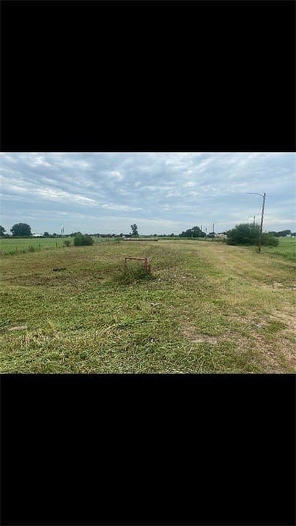 8.94 acres in Fayette County - photo 3