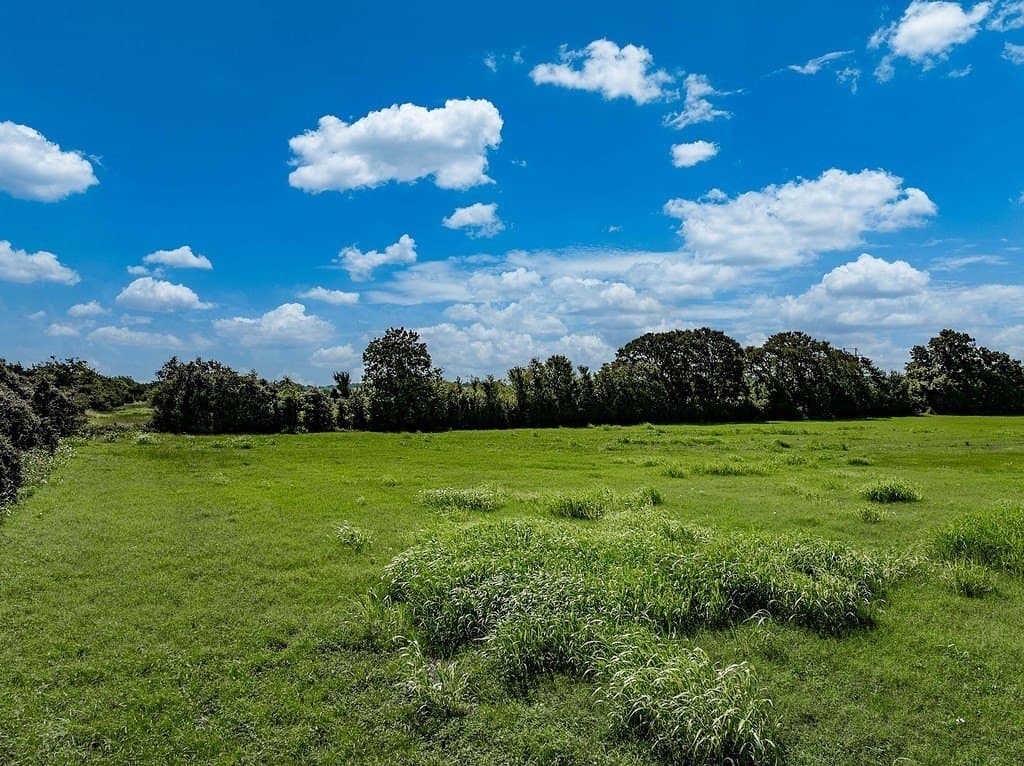 8.94 acres in Fayette County - photo 12