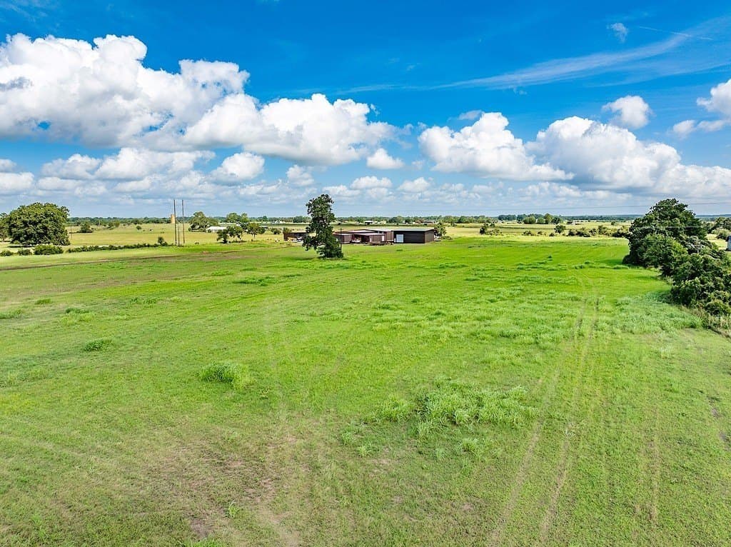8.94 acres in Fayette County - photo 17