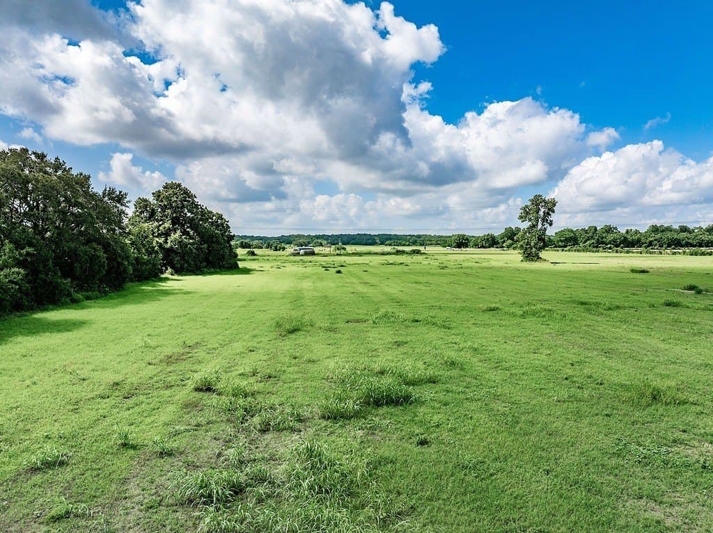 8.94 acres in Fayette County - photo 10