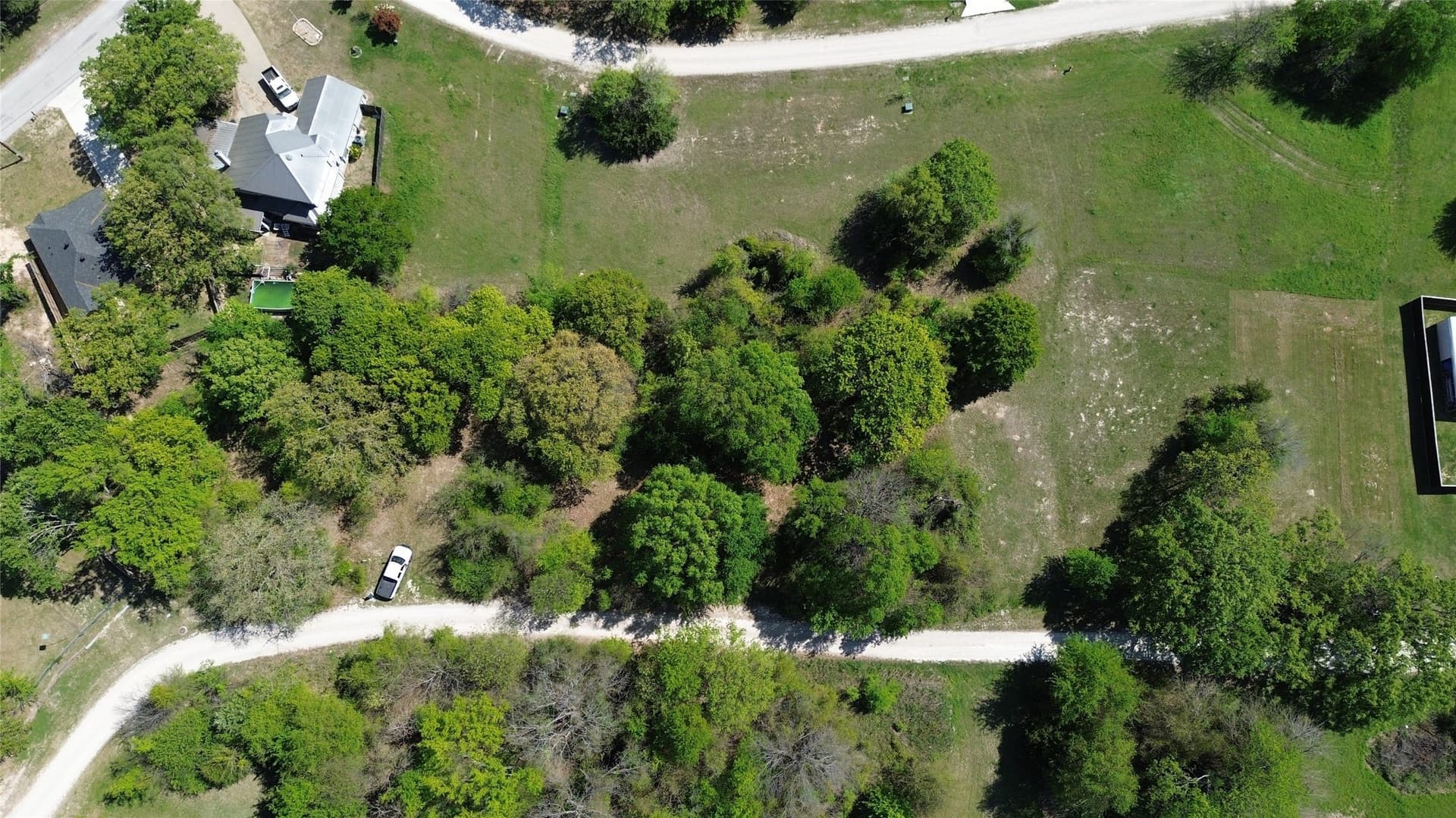 0.16 acres in Hunt County - photo 22