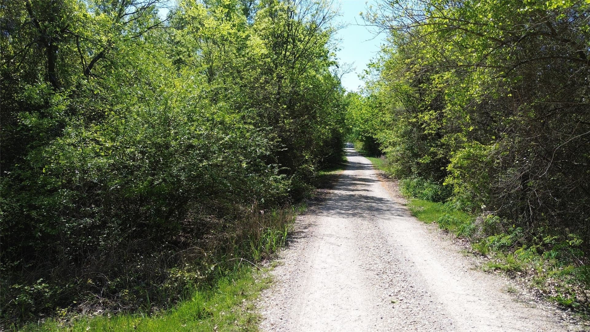 0.16 acres in Hunt County - photo 4