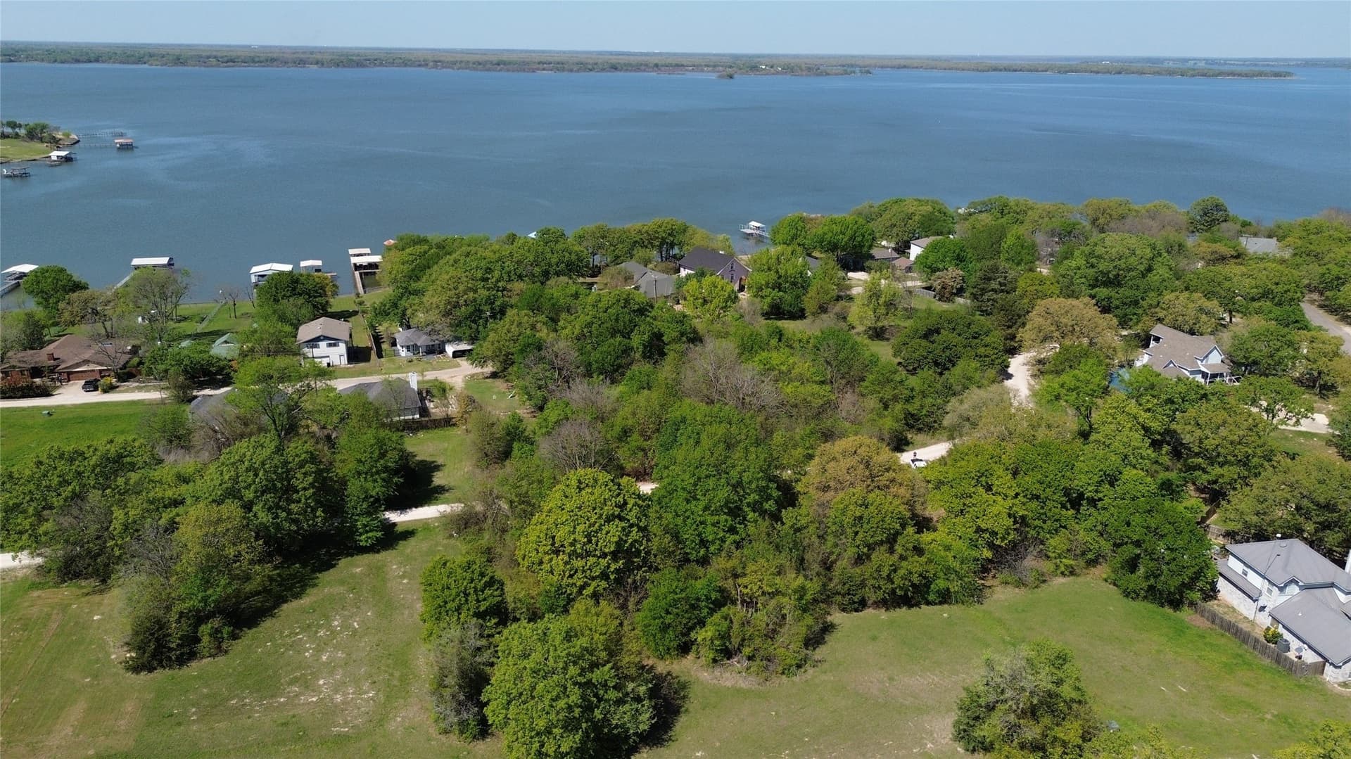 0.16 acres in Hunt County - photo 9
