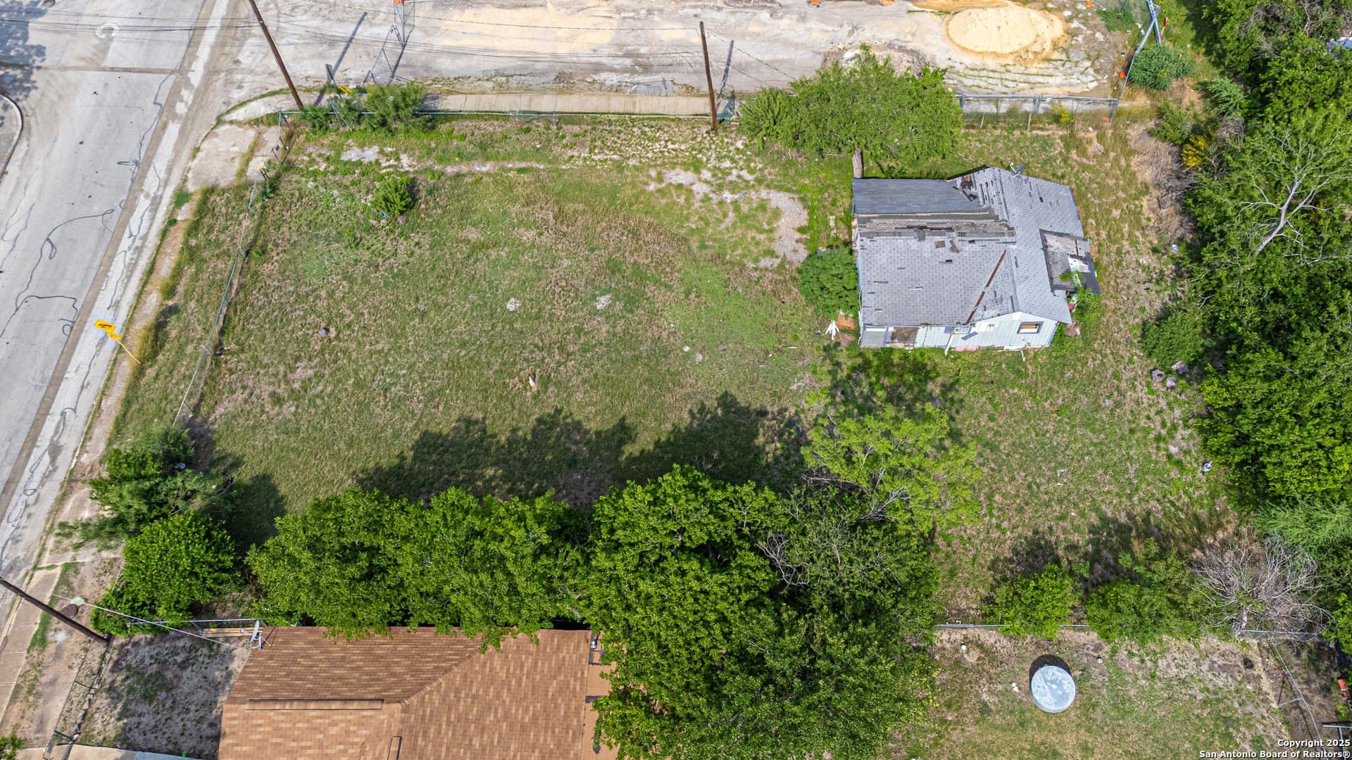 0.39 acres in Bexar County - photo 13