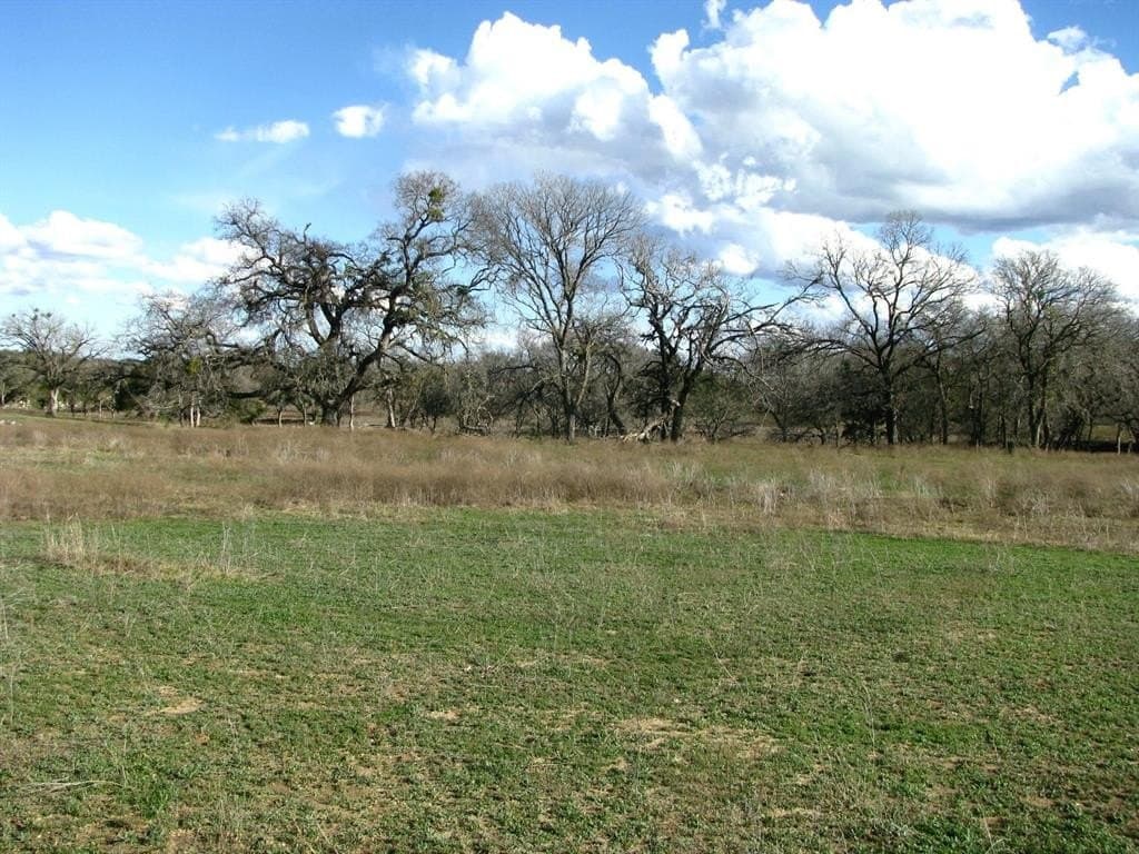 5.01 acres in Coryell County featured view