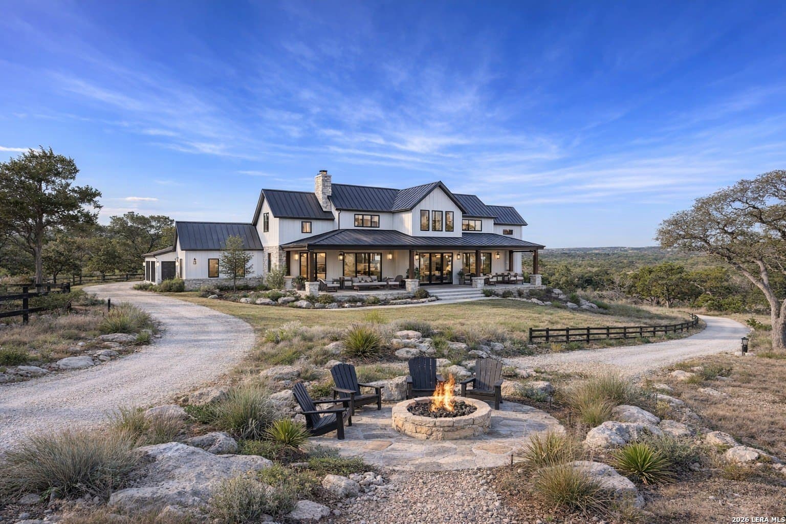 3.86 acres in Comal County gallery image 2
