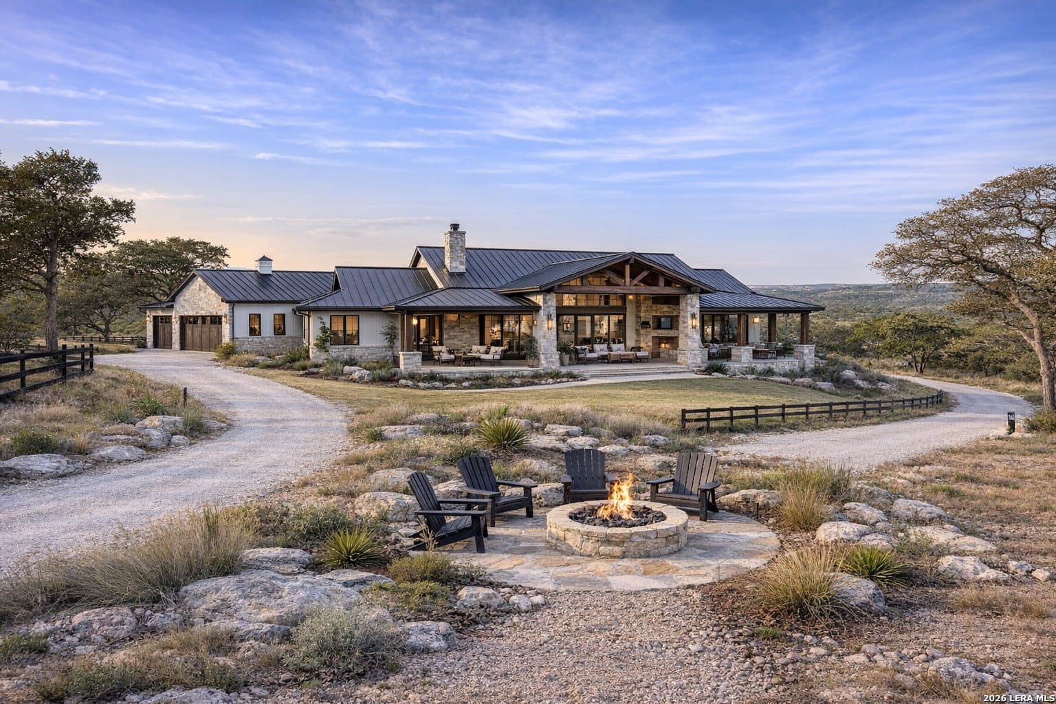 3.86 acres in Comal County gallery image 3