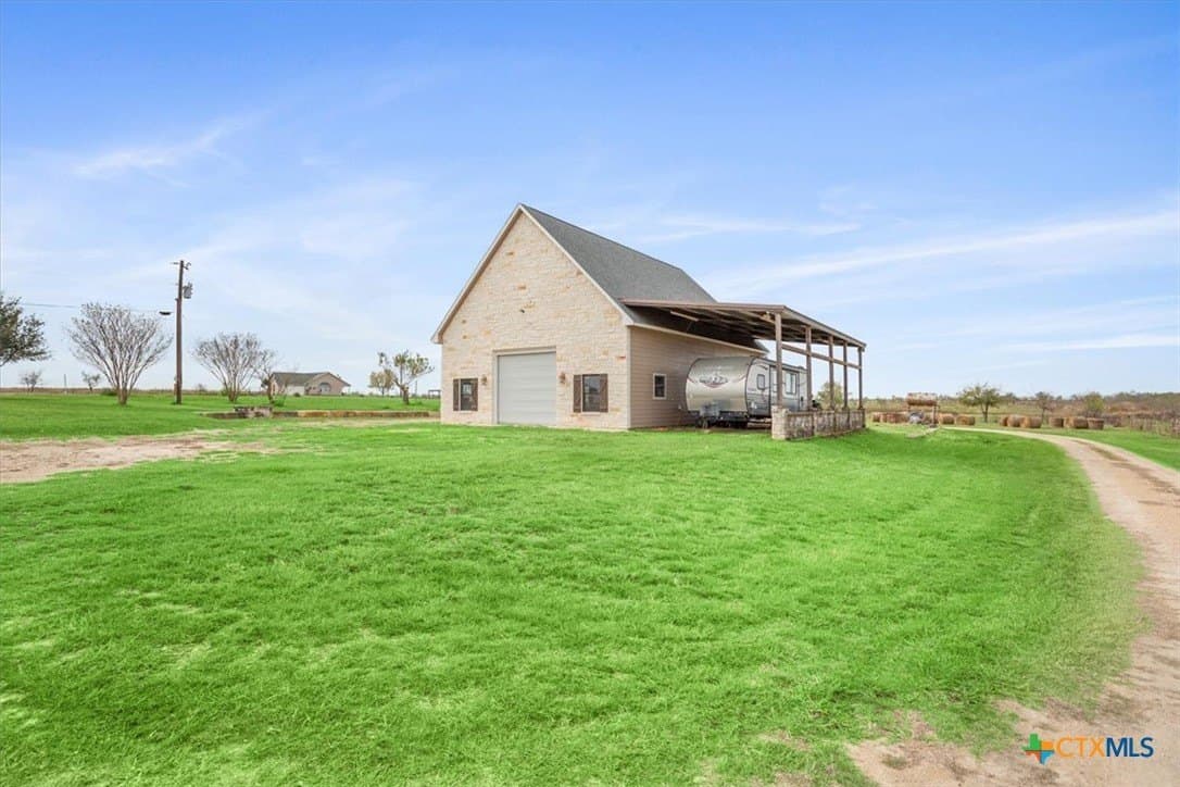 42.13 acres in Bell County - photo 29