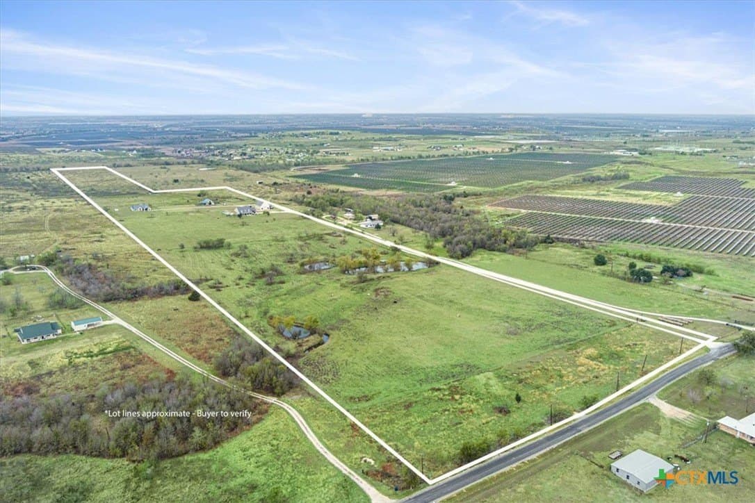 42.13 acres in Bell County - photo 47