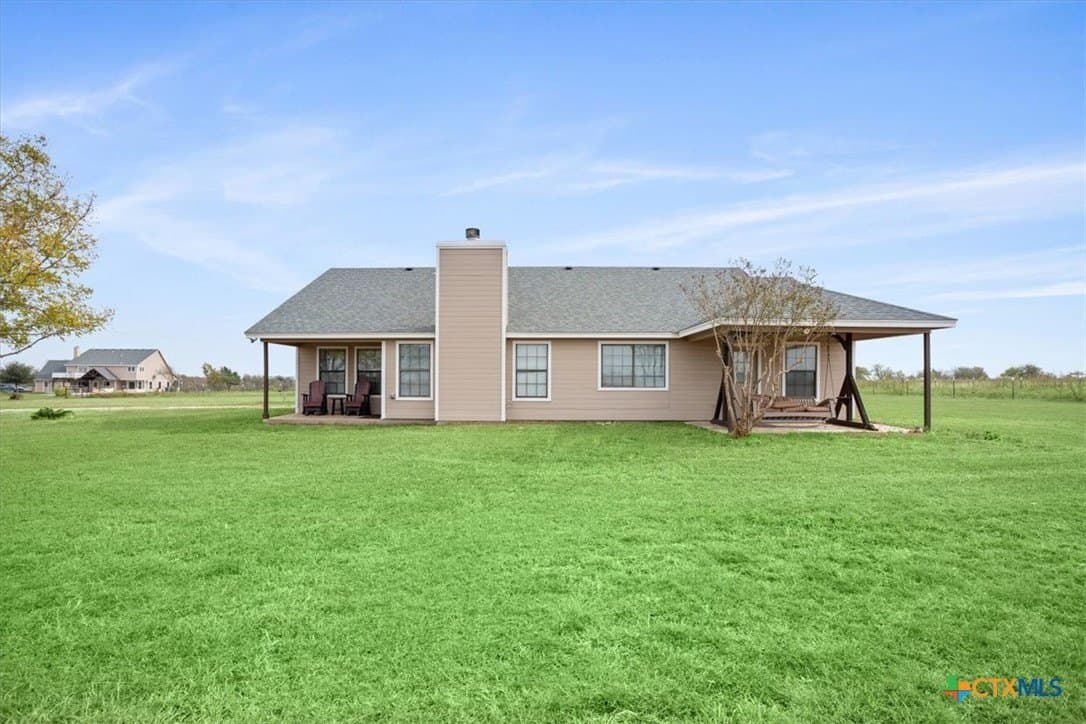 42.13 acres in Bell County - photo 44
