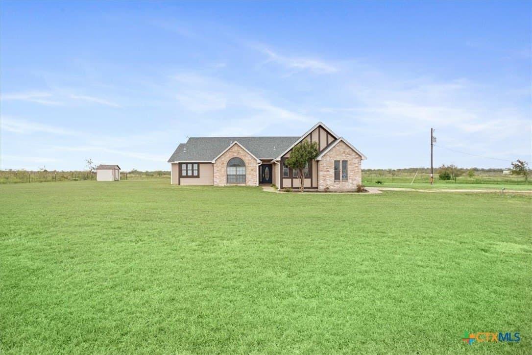 42.13 acres in Bell County - photo 30