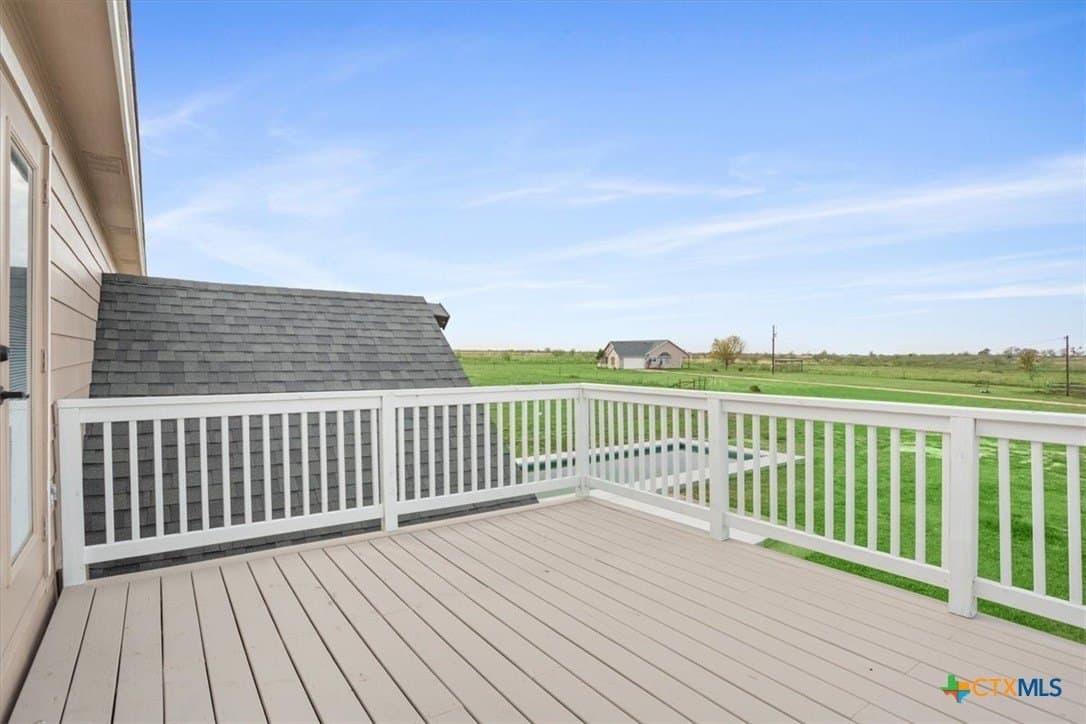 42.13 acres in Bell County - photo 19