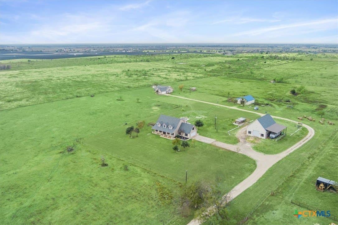 42.13 acres in Bell County - photo 46