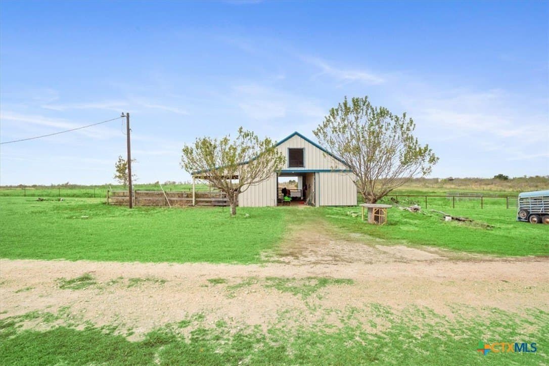 42.13 acres in Bell County - photo 45
