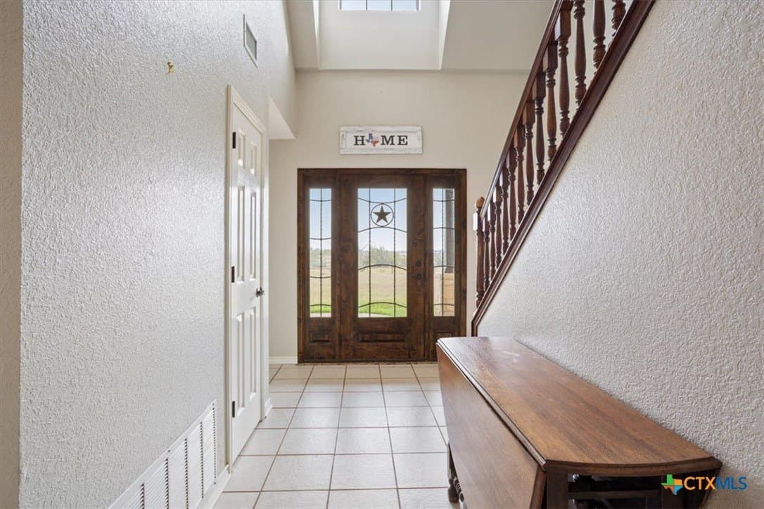 42.13 acres in Bell County featured view