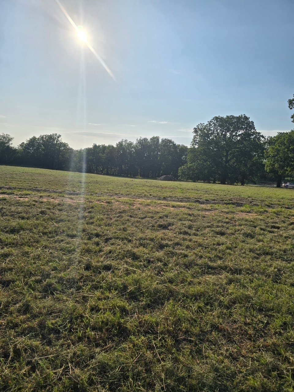 4.28 acres in Montague County featured view