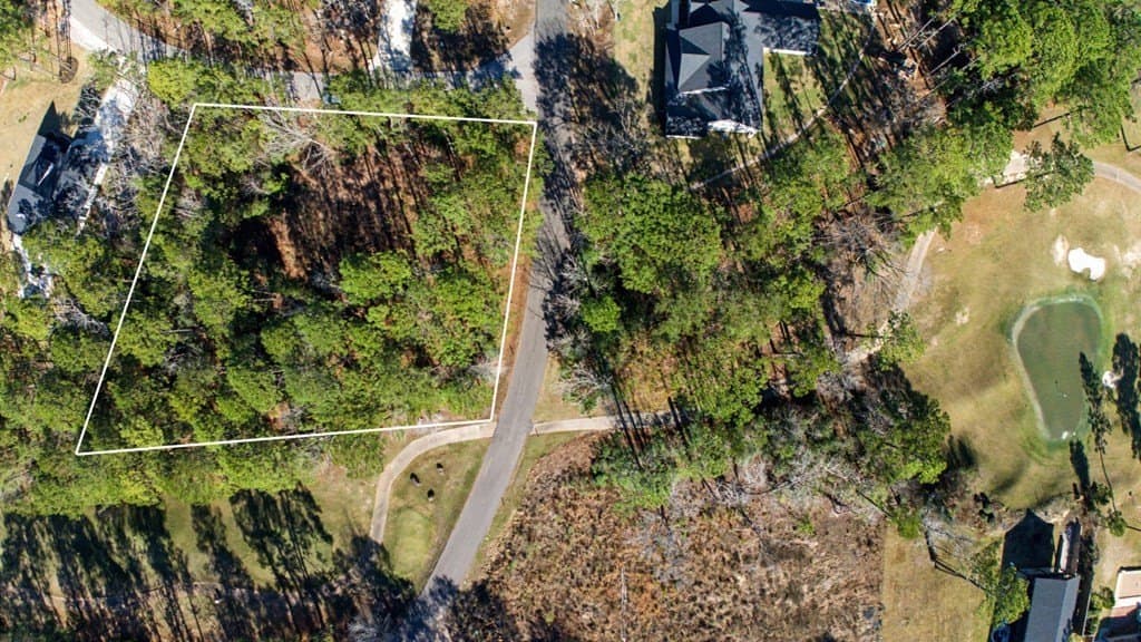 0.54 acres in Texas County gallery image 2