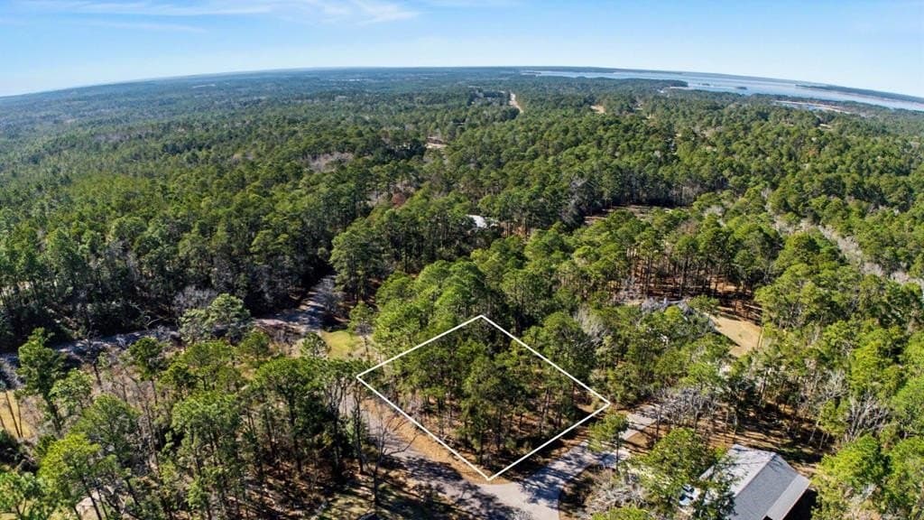 0.54 acres in Texas County
