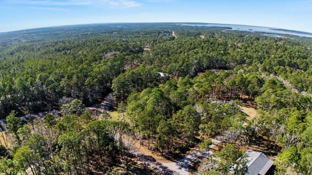 0.54 acres in Texas County featured view