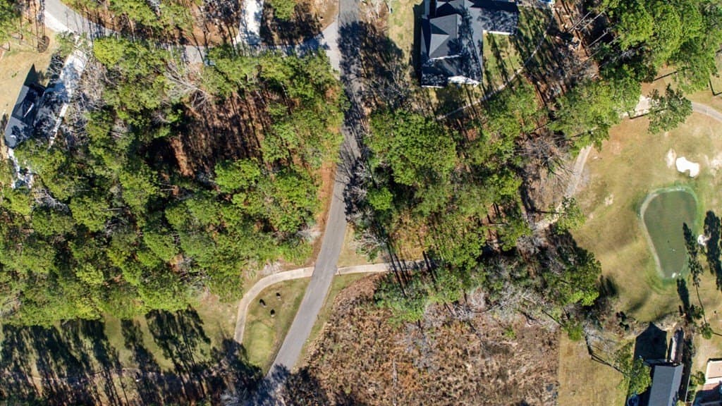 0.54 acres in Texas County gallery image 4