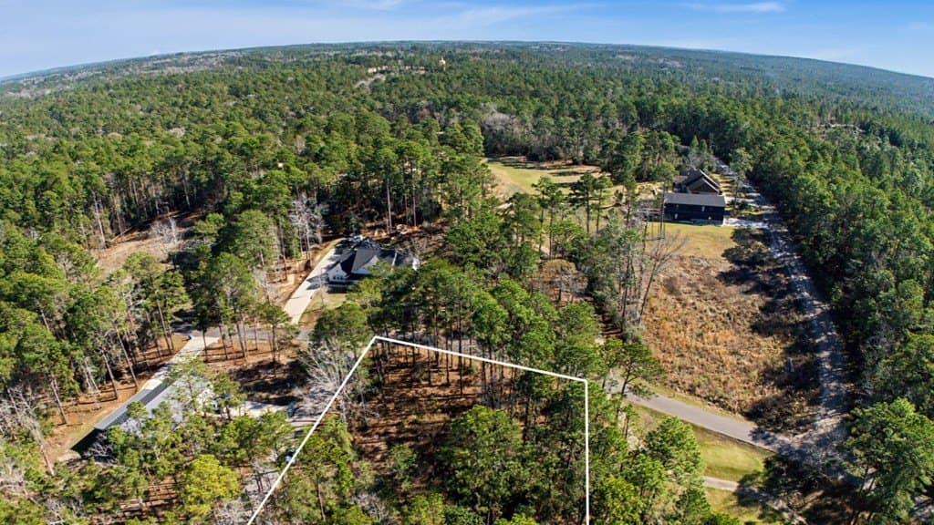 0.54 acres in Texas County gallery image 3