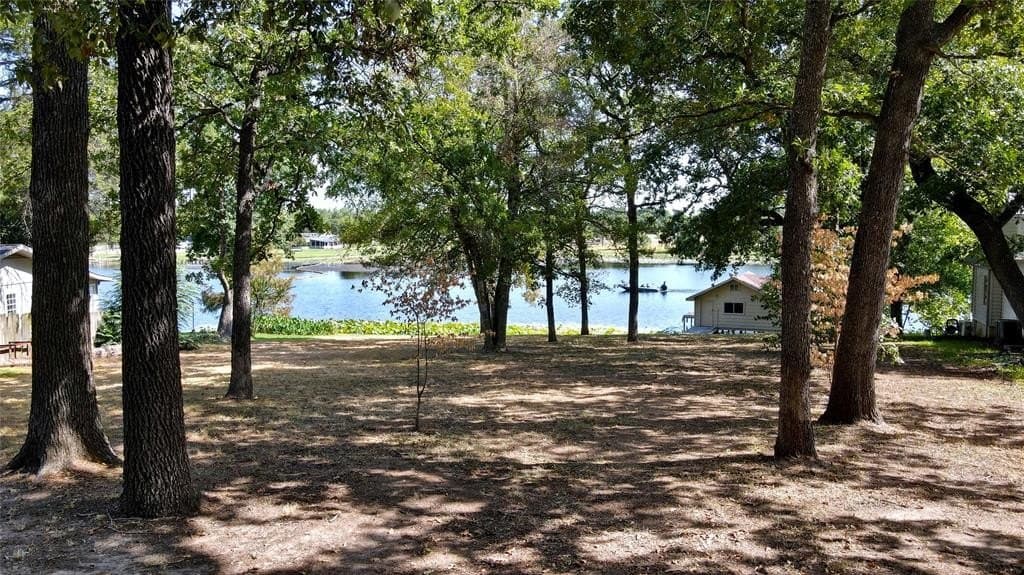 0.56 acres in Henderson County gallery image 4