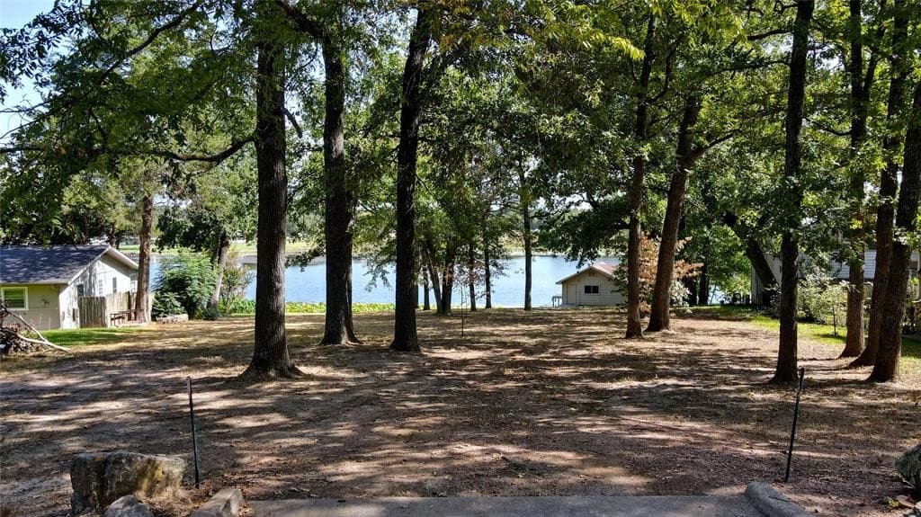 0.56 acres in Henderson County featured view