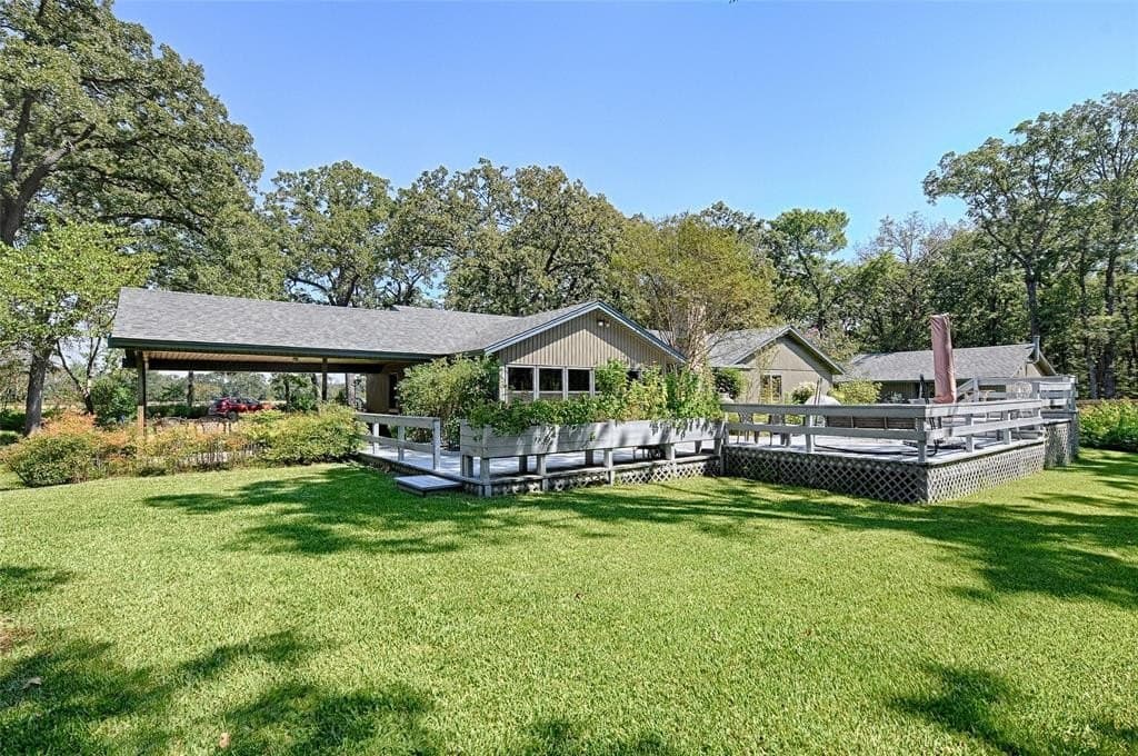 59.82 acres in Hunt County gallery image 4
