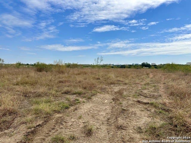 10 acres in Atascosa County gallery image 3