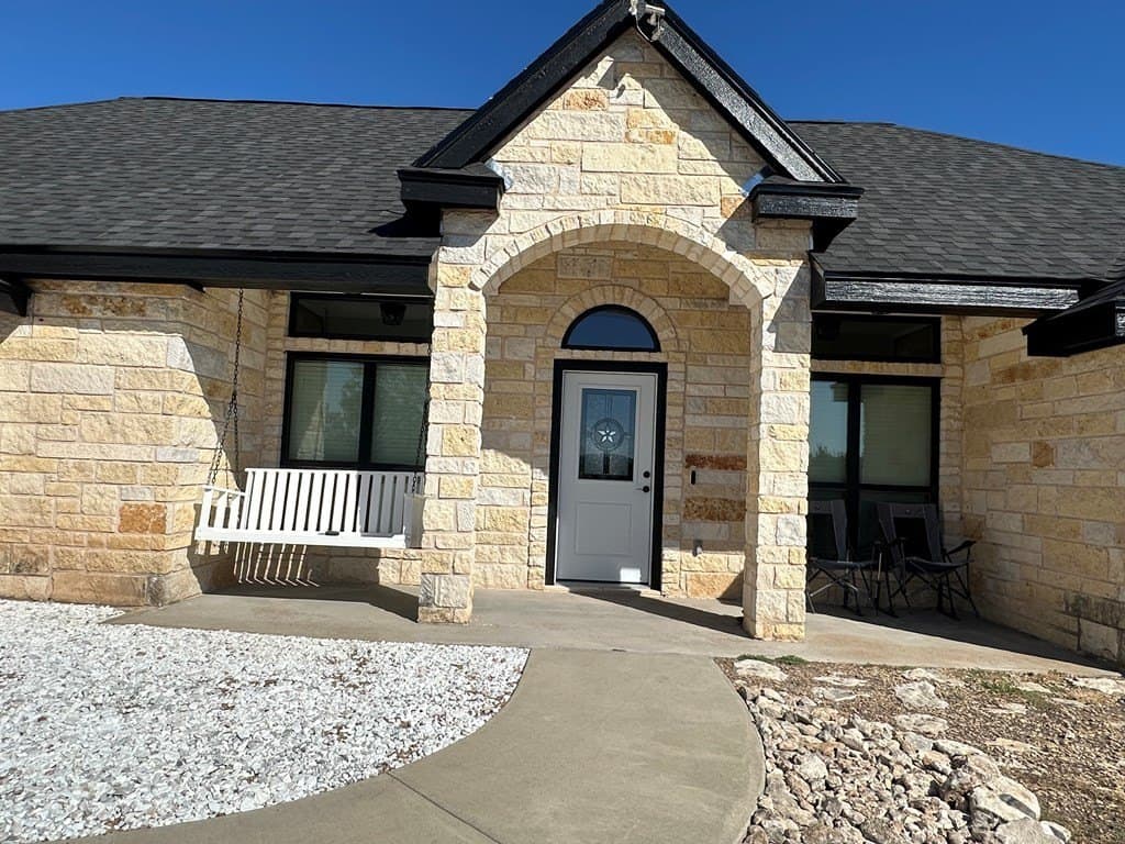 10 acres in Tom Green County gallery image 4