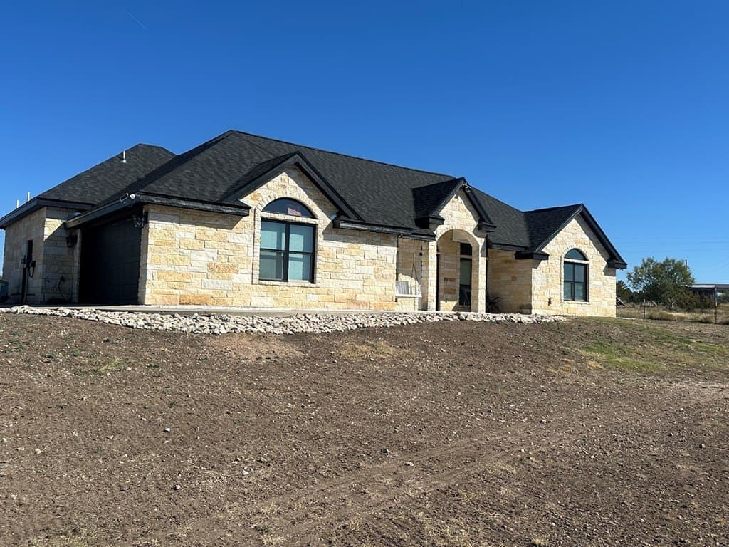 10 acres in Tom Green County gallery image 3